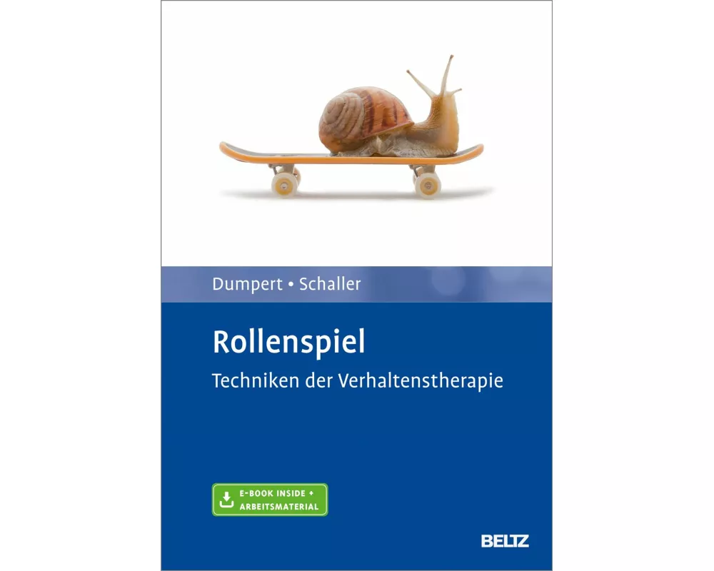 Rollenspiel