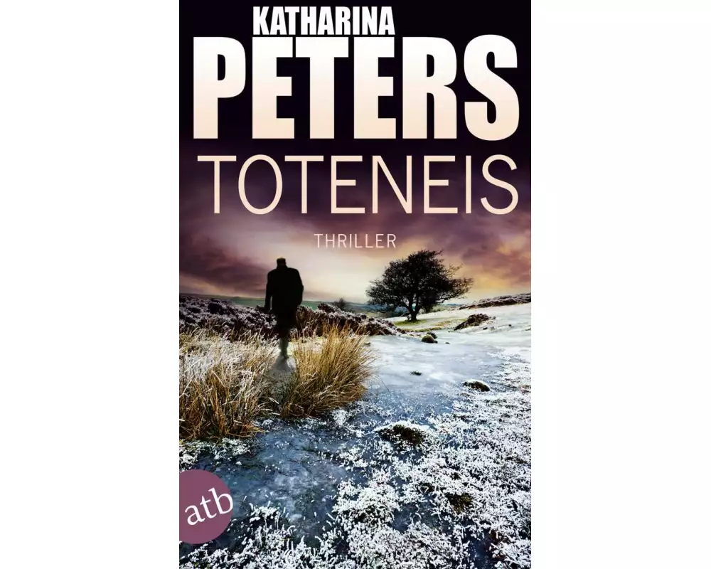 Toteneis