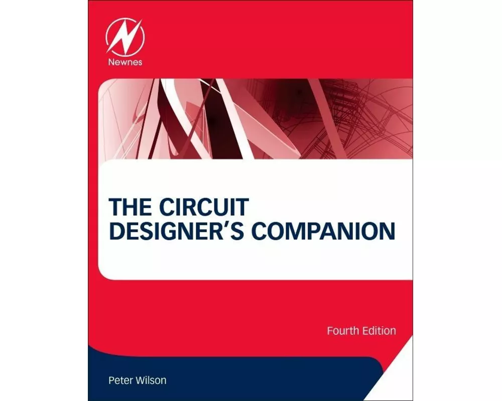 The Circuit Designer's Companion