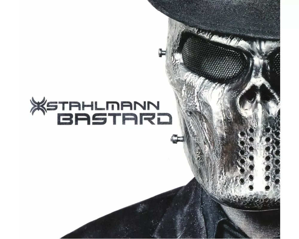 Bastard