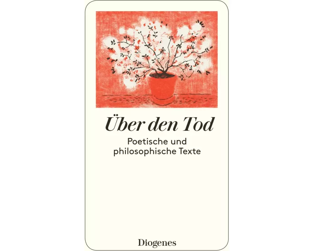 Über den Tod
