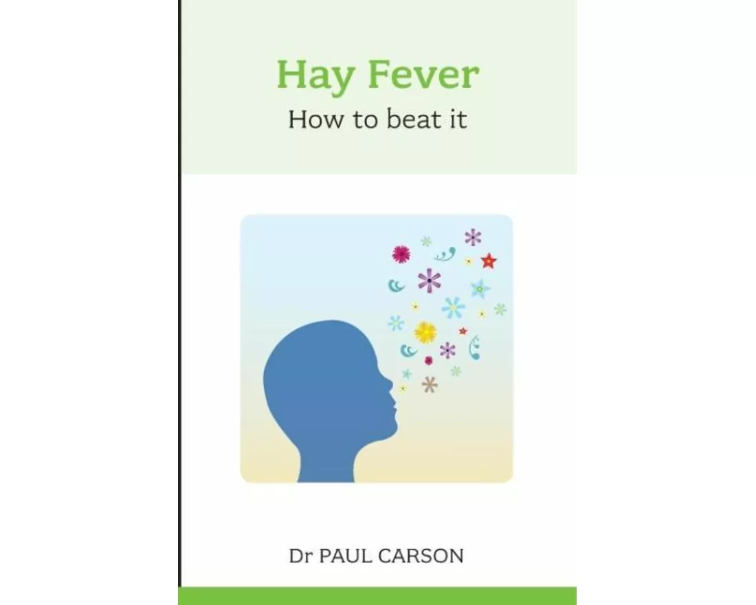 Hay Fever