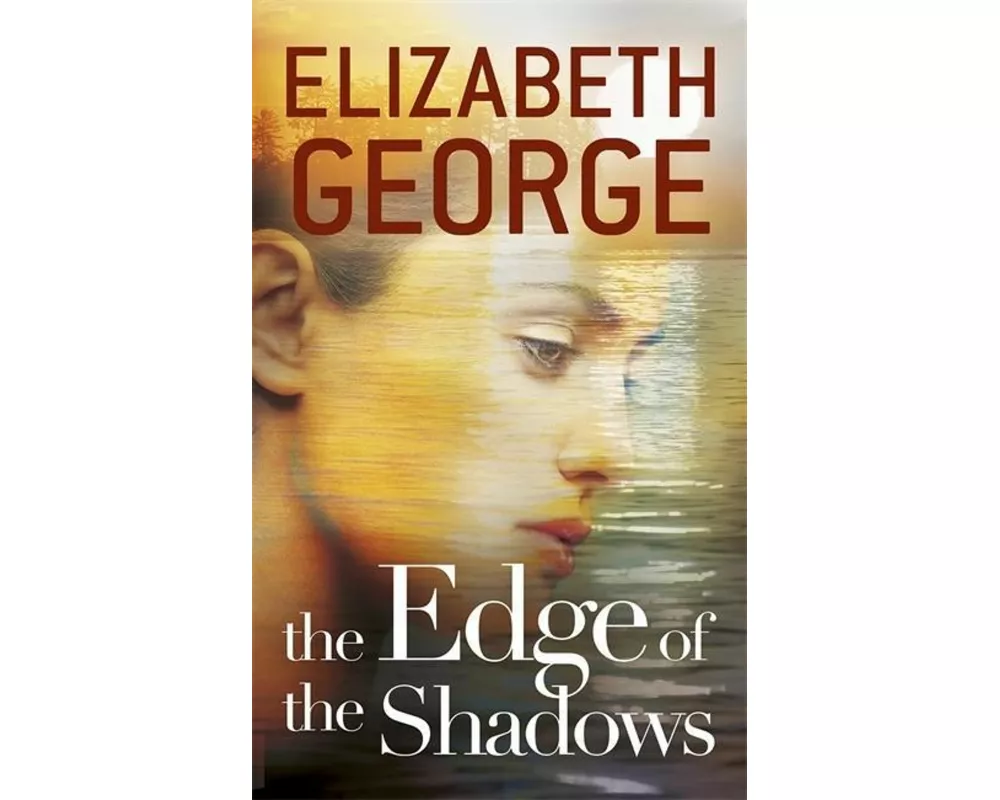 Beatrix Potter The Complete Tales