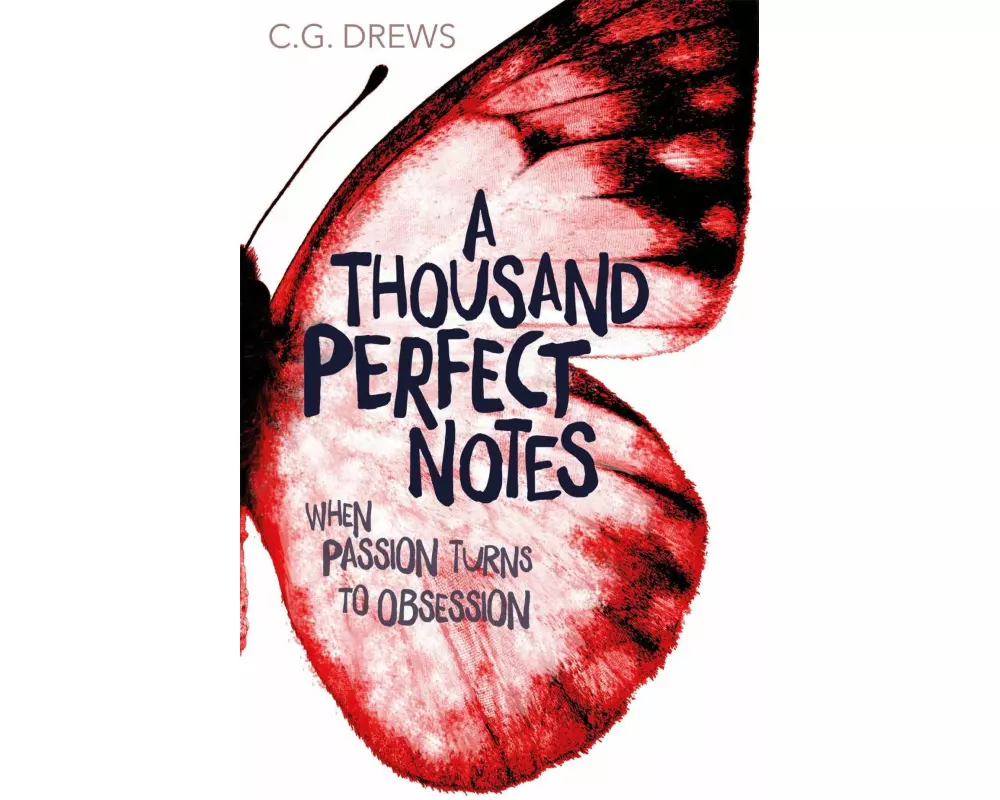 A Thousand Perfect Notes