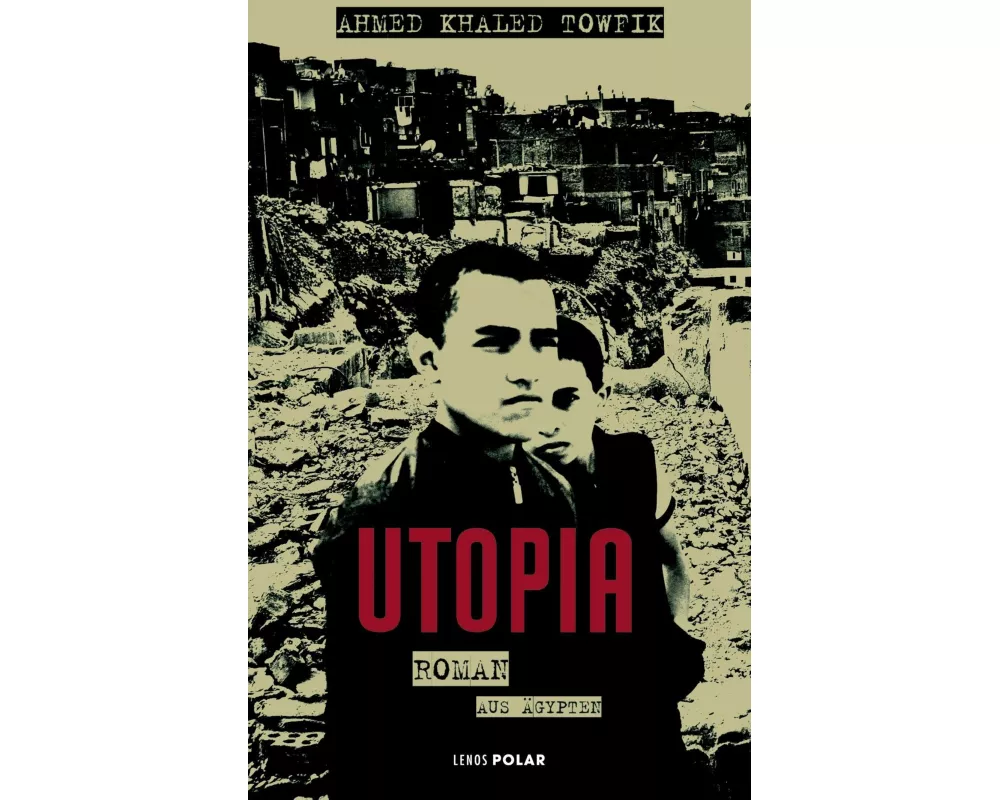 Utopia