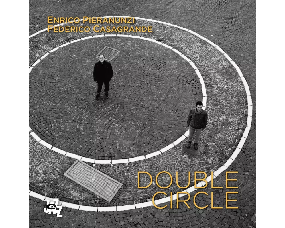 Double Circle