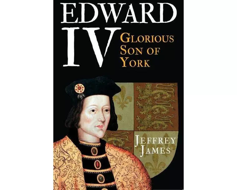 Edward IV