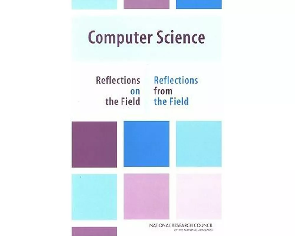 Computer Science