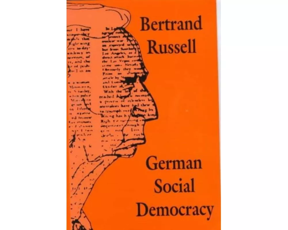 German Social Democracy