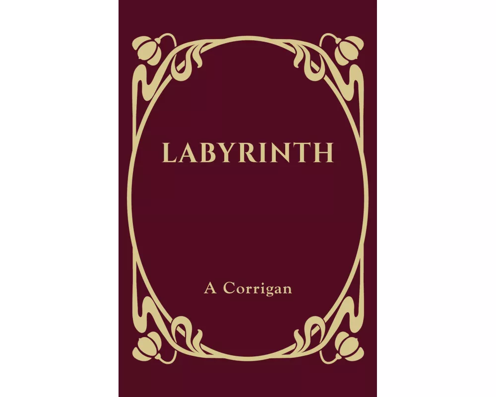 Labyrinth