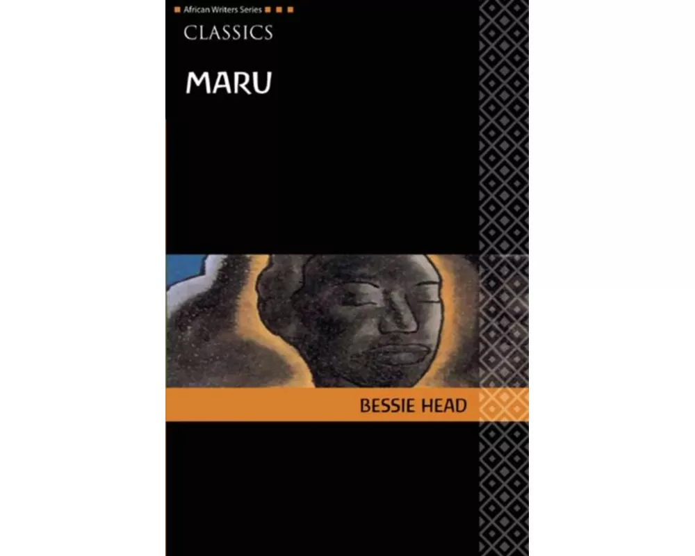 AWS Classics Maru