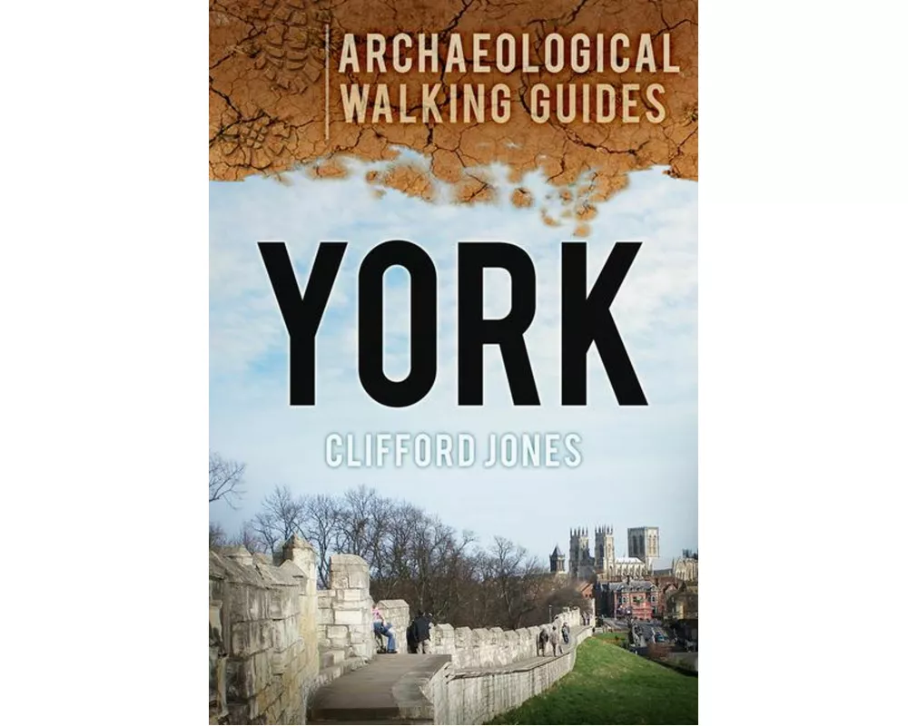 York