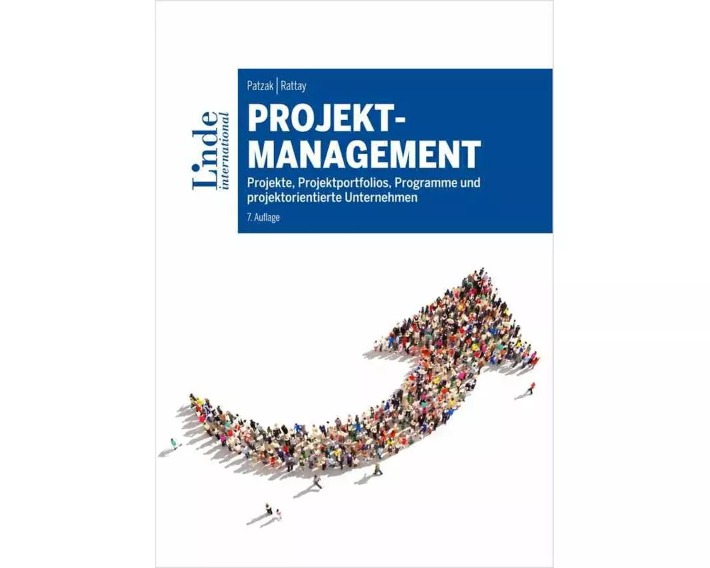 Projektmanagement