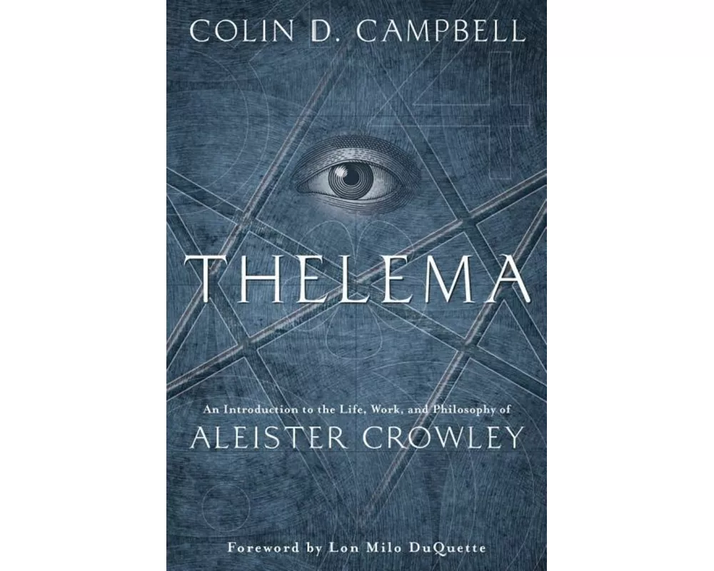 Thelema