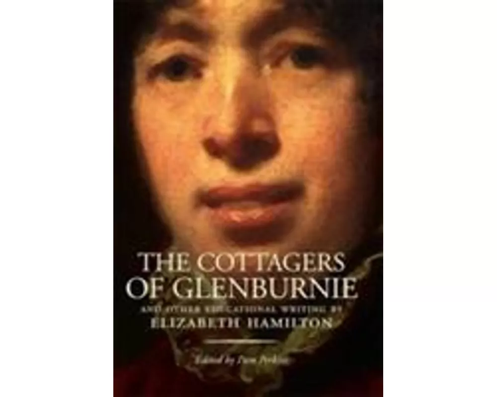 The Cottagers of Glenburnie