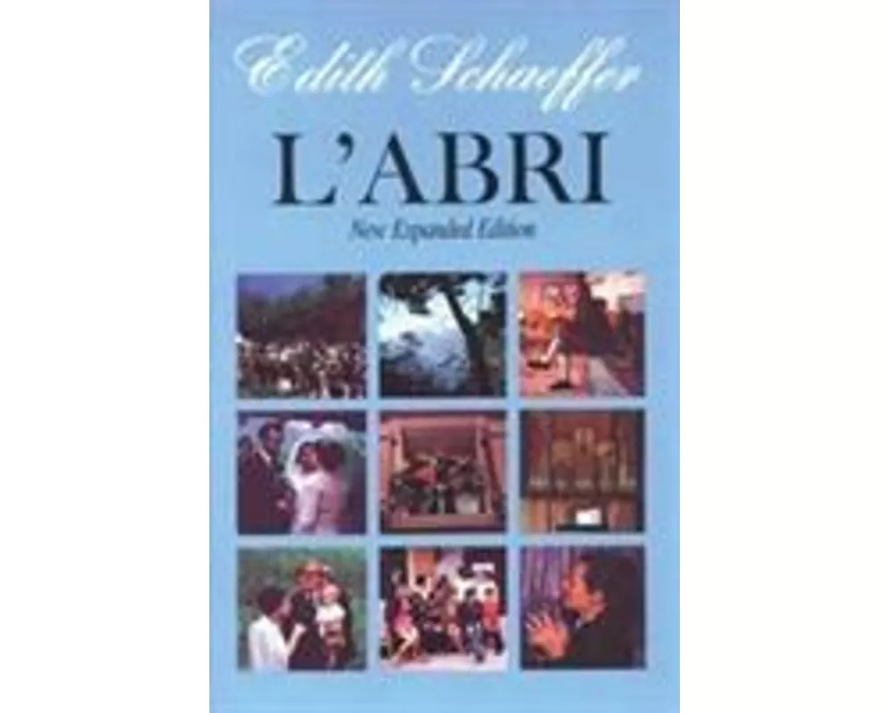 L'Abri -