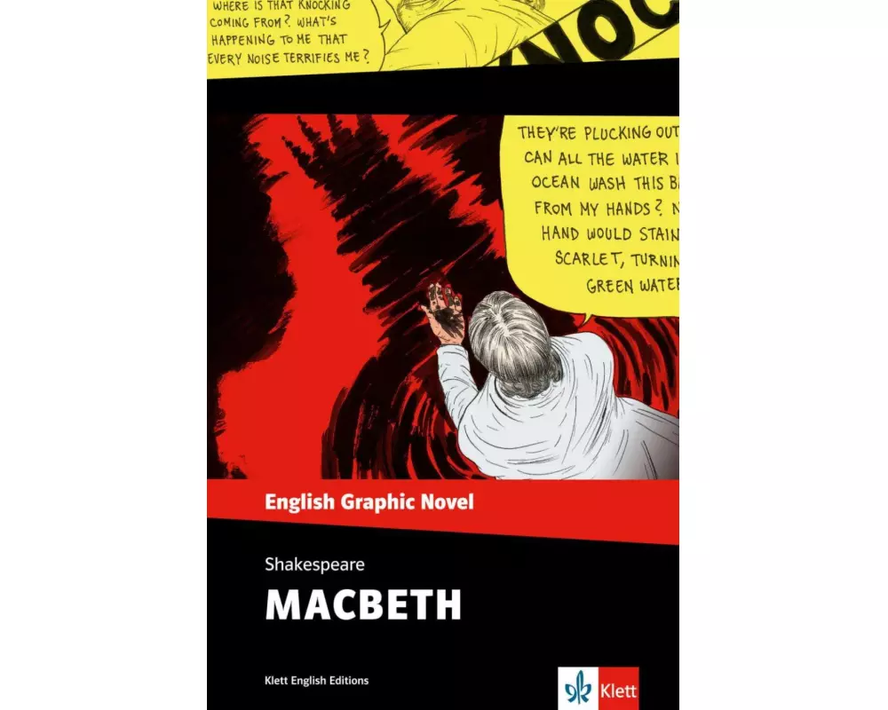 Macbeth