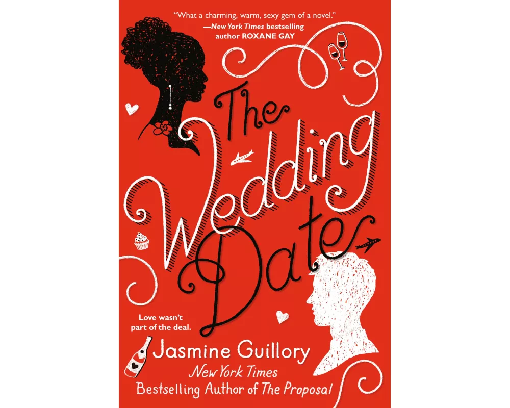 The Wedding Date