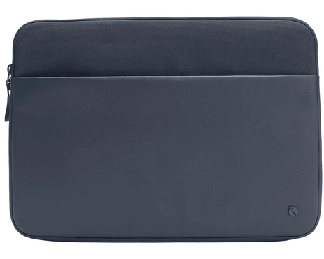 A.R.C. SLEEVE FOR 16 LAPTOP