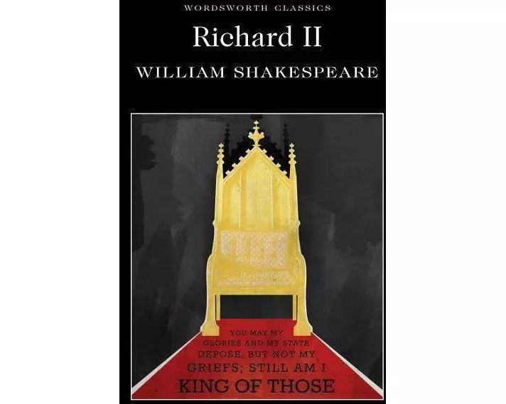 Richard II