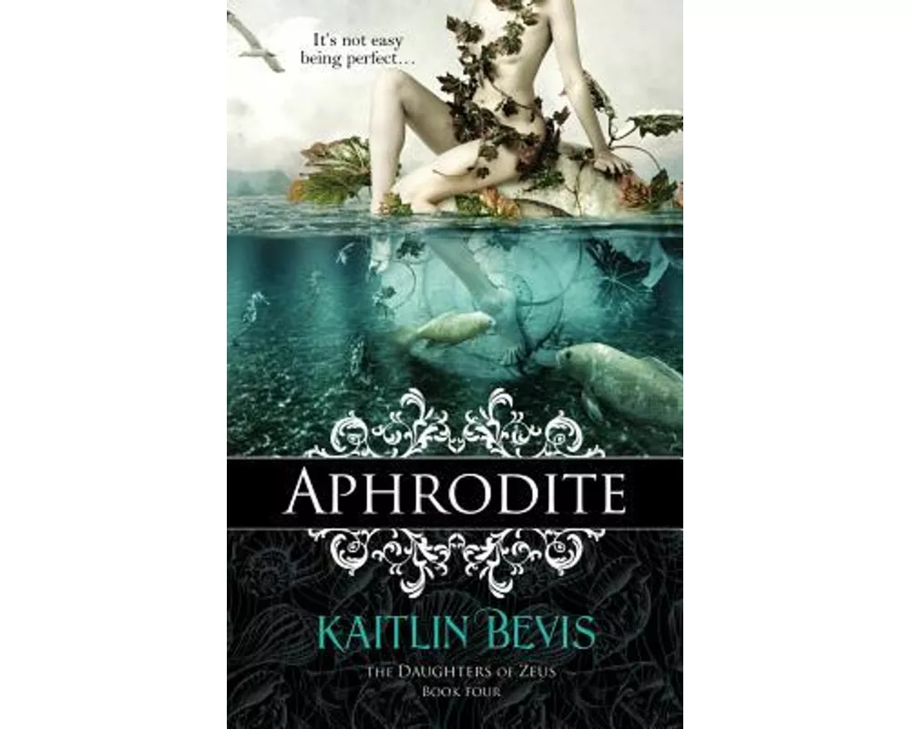 Aphrodite