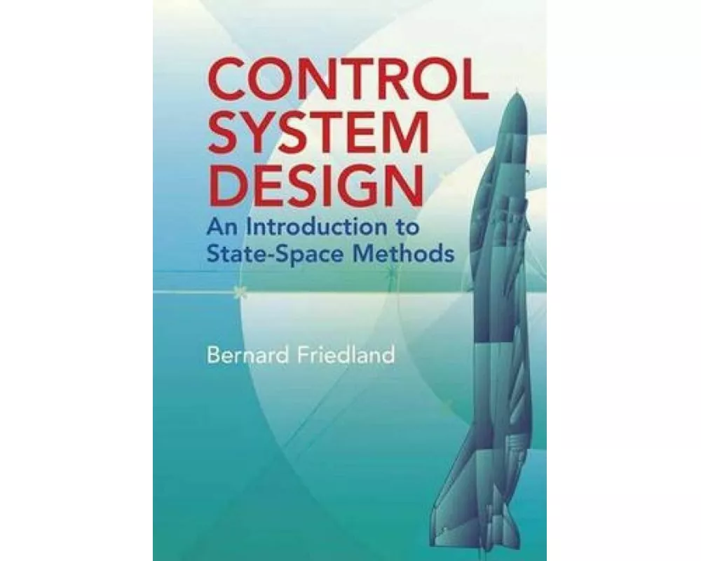 Control System Design