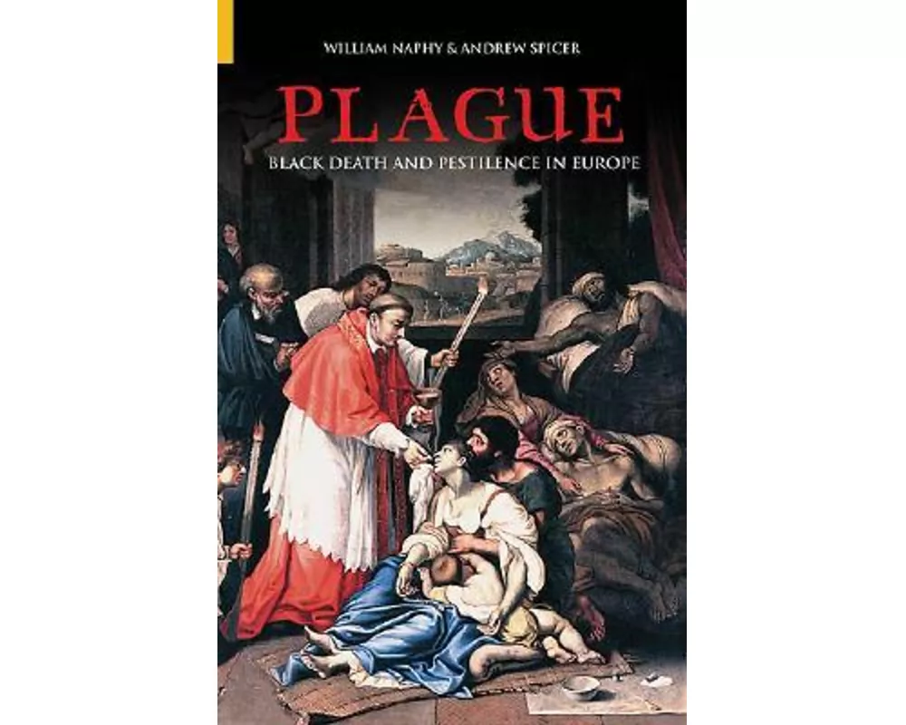 Plague