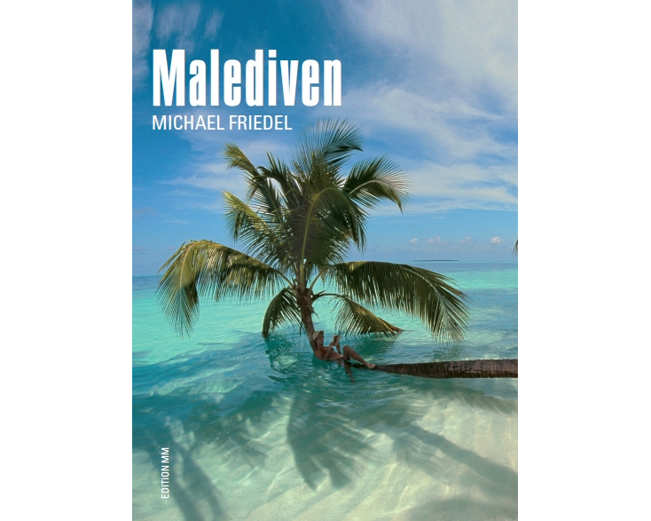 Malediven