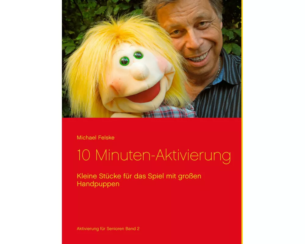 10 Minuten-Aktivierung