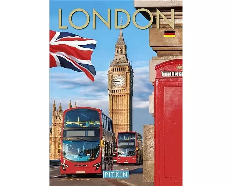 London (German)