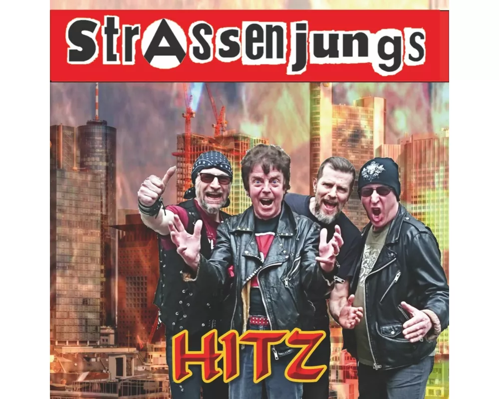 Hitz