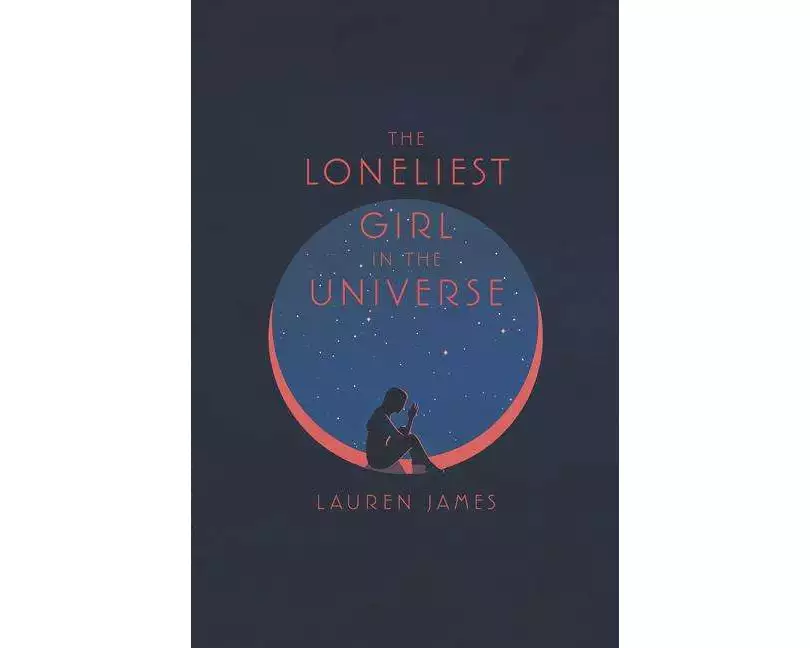 The Loneliest Girl in the Universe