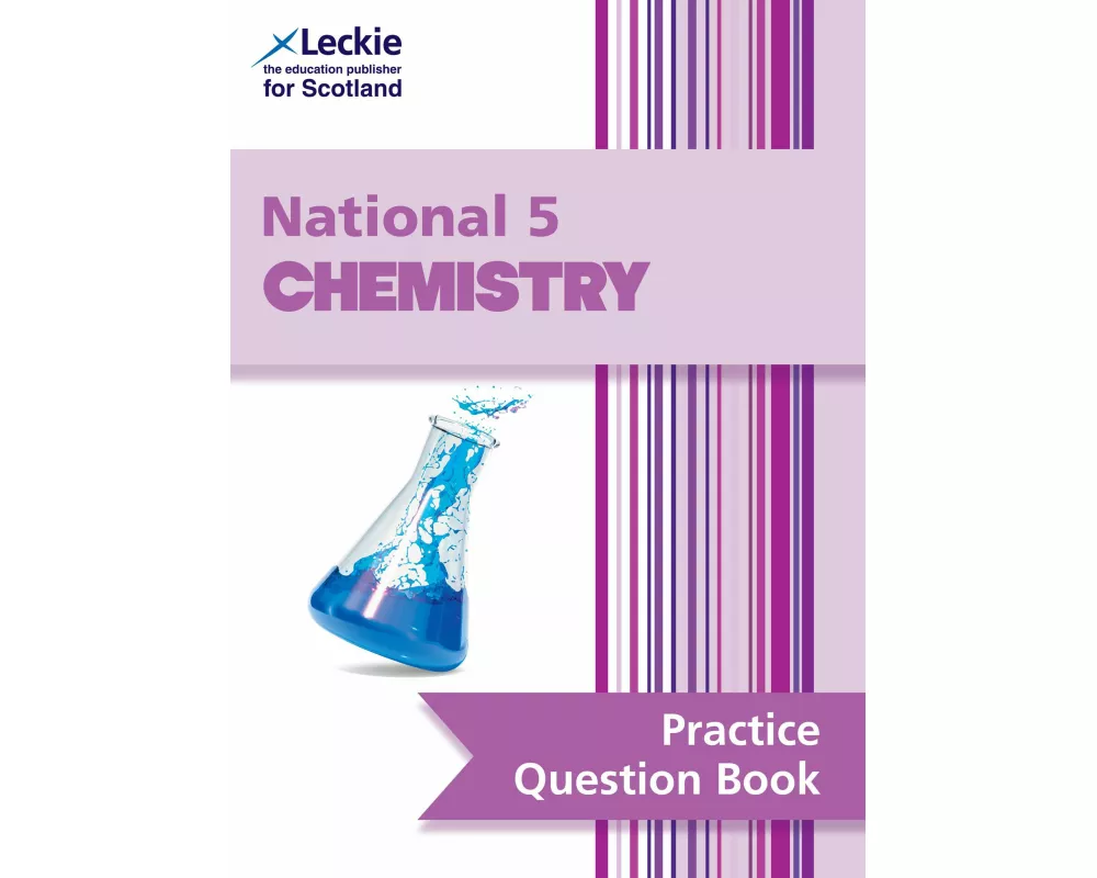 National 5 Chemistry