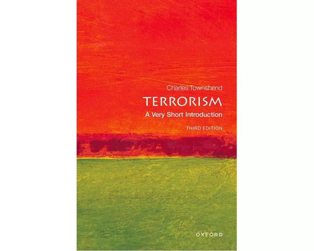Terrorism