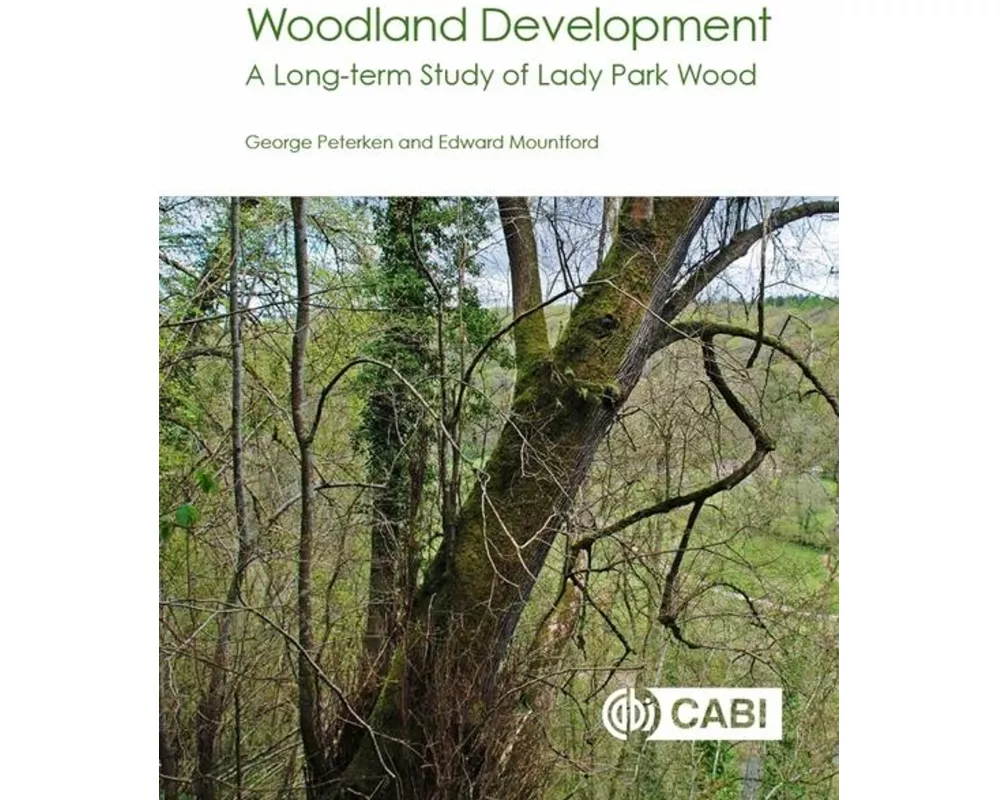 Woodland Development
