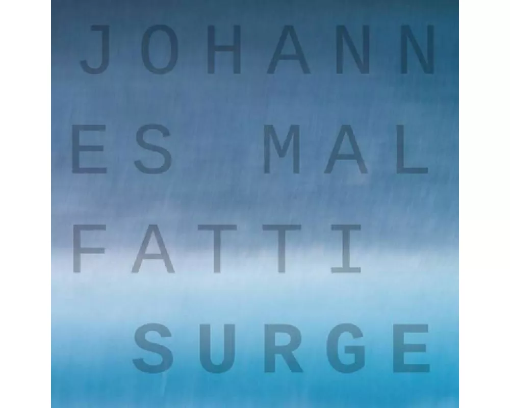 Surge