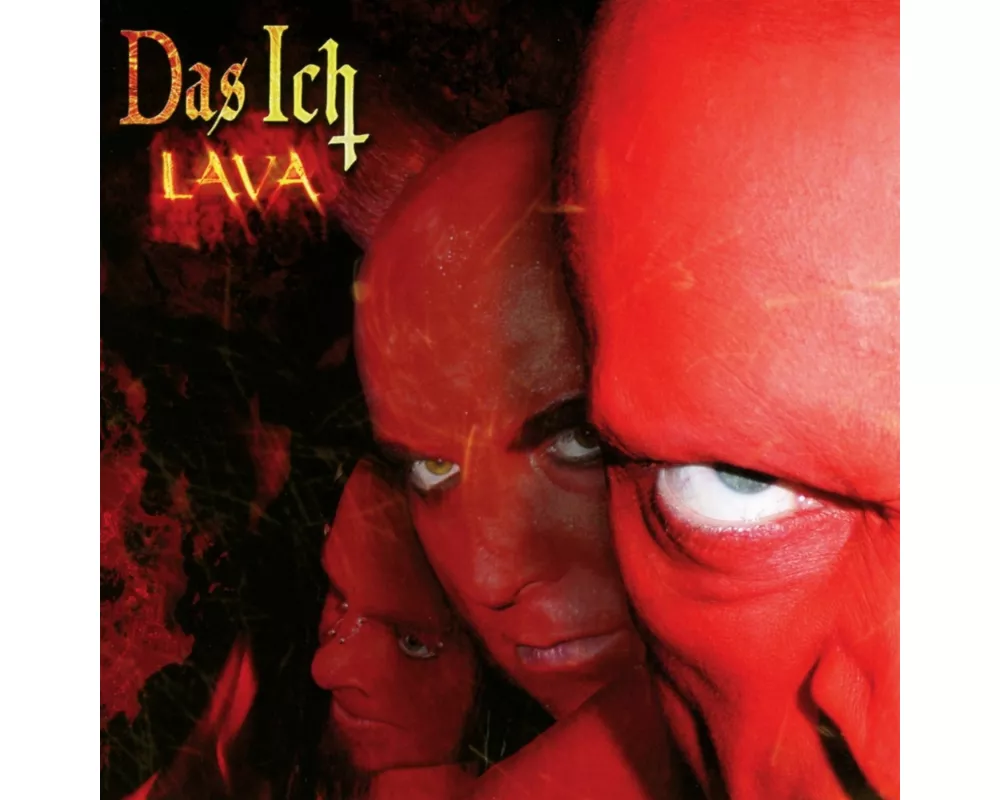 Lava