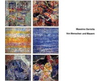 Massimo Danielis - Von Menschen und Mauern