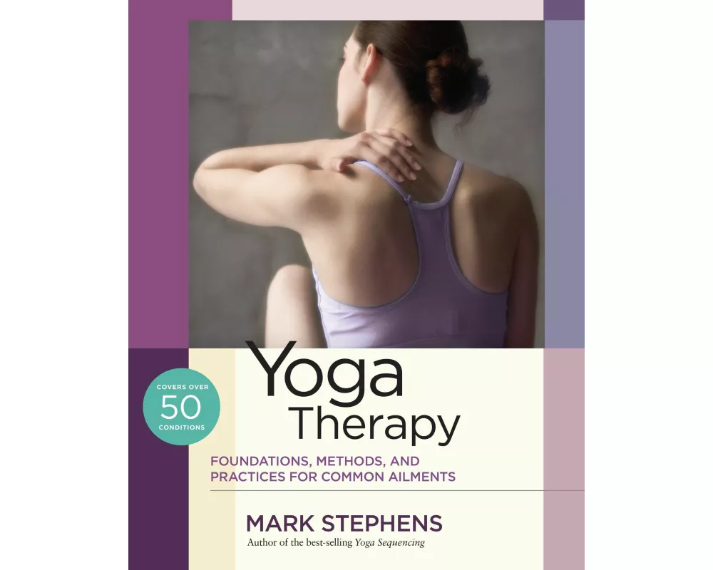 Yoga Therapy
