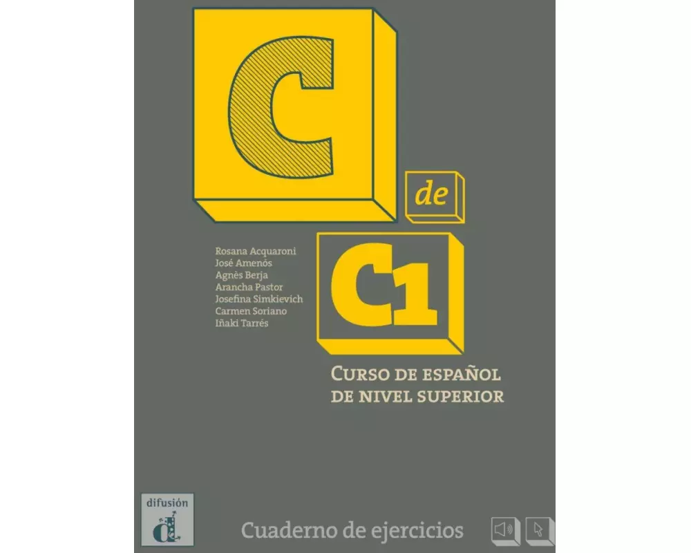 C de C1