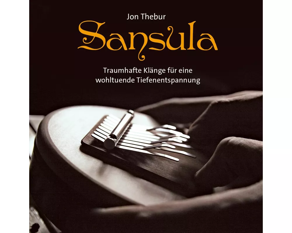 Sansula