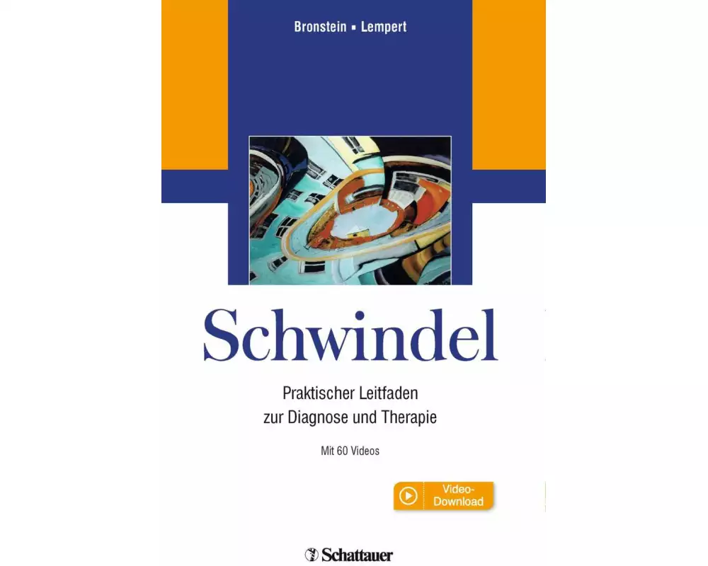 Schwindel