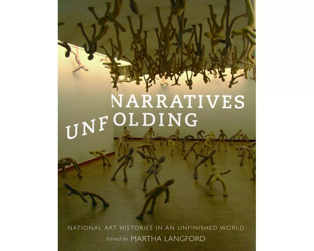 Narratives Unfolding