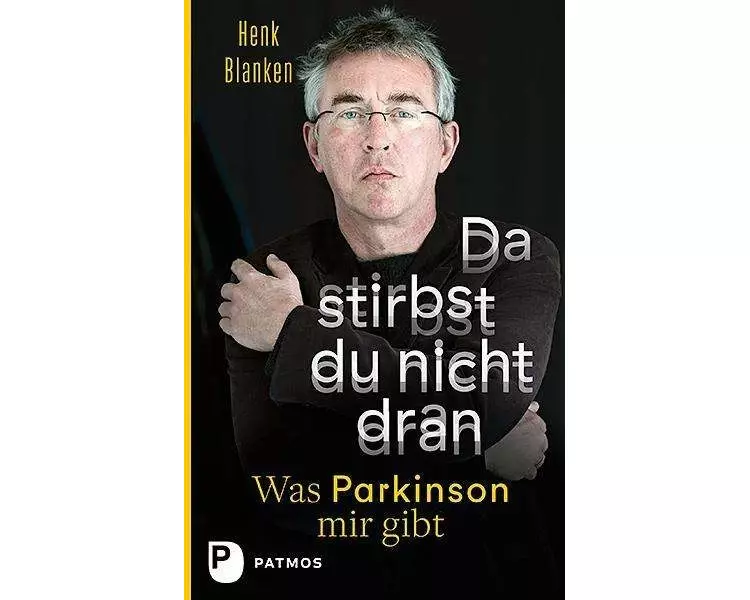 Da stirbst du nicht dran