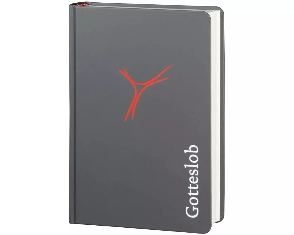 Gotteslob. Katholisches Gebet- und Gesangbuch, Ausgabe Bistum Münster