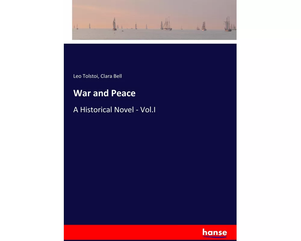 War and Peace
