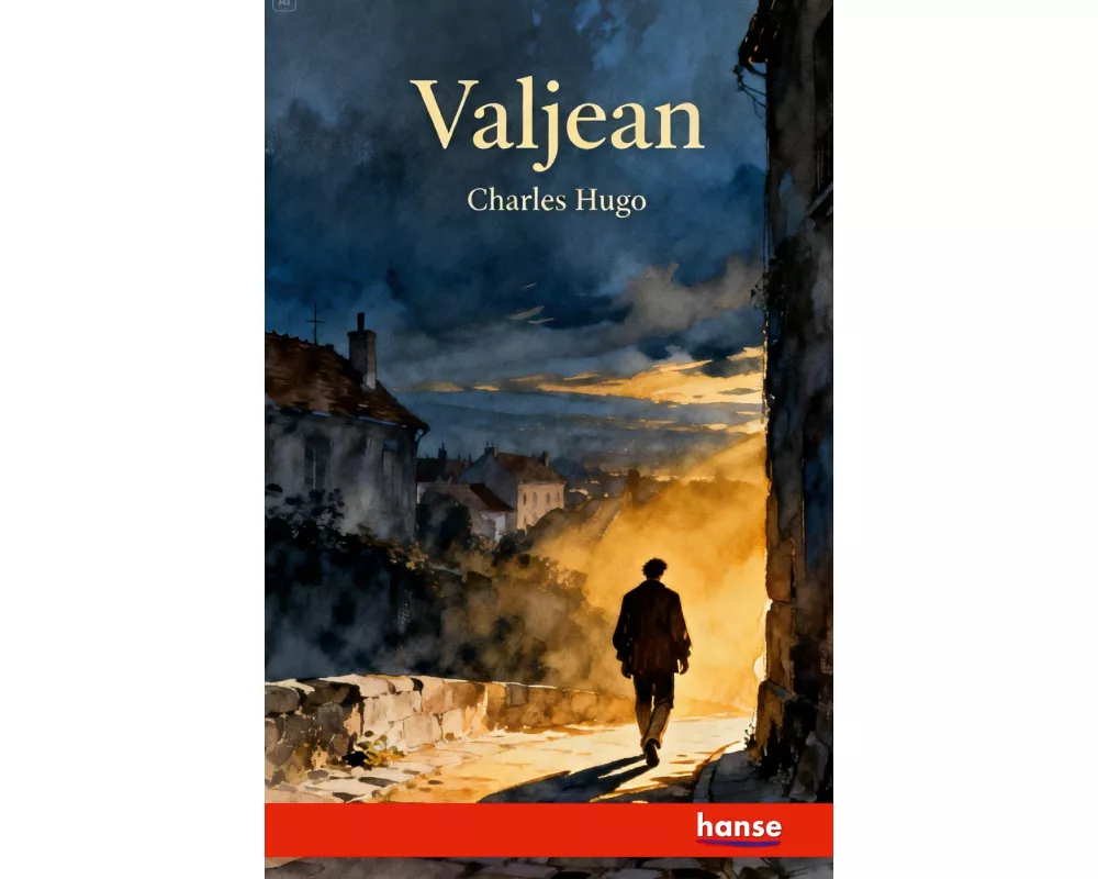Valjean