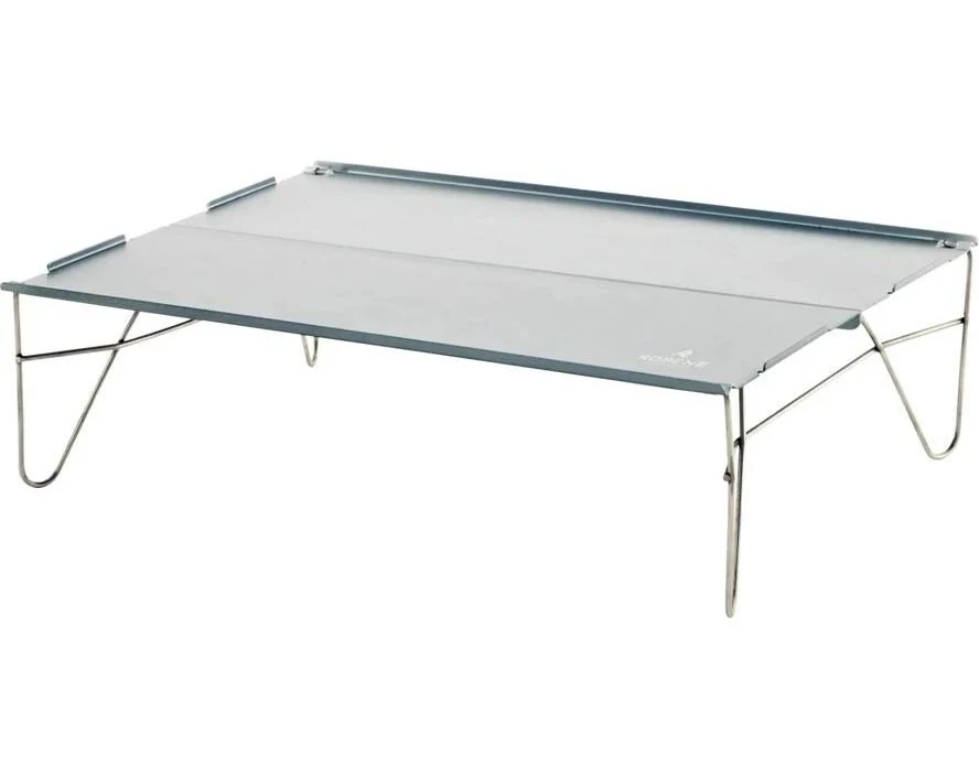 Robens Kochtisch Wilderness