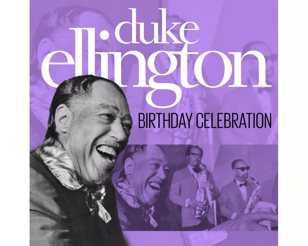 Birthday Celebration