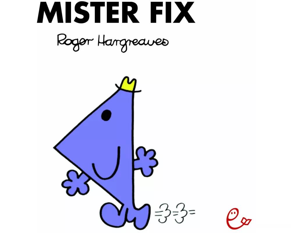 Mister Fix